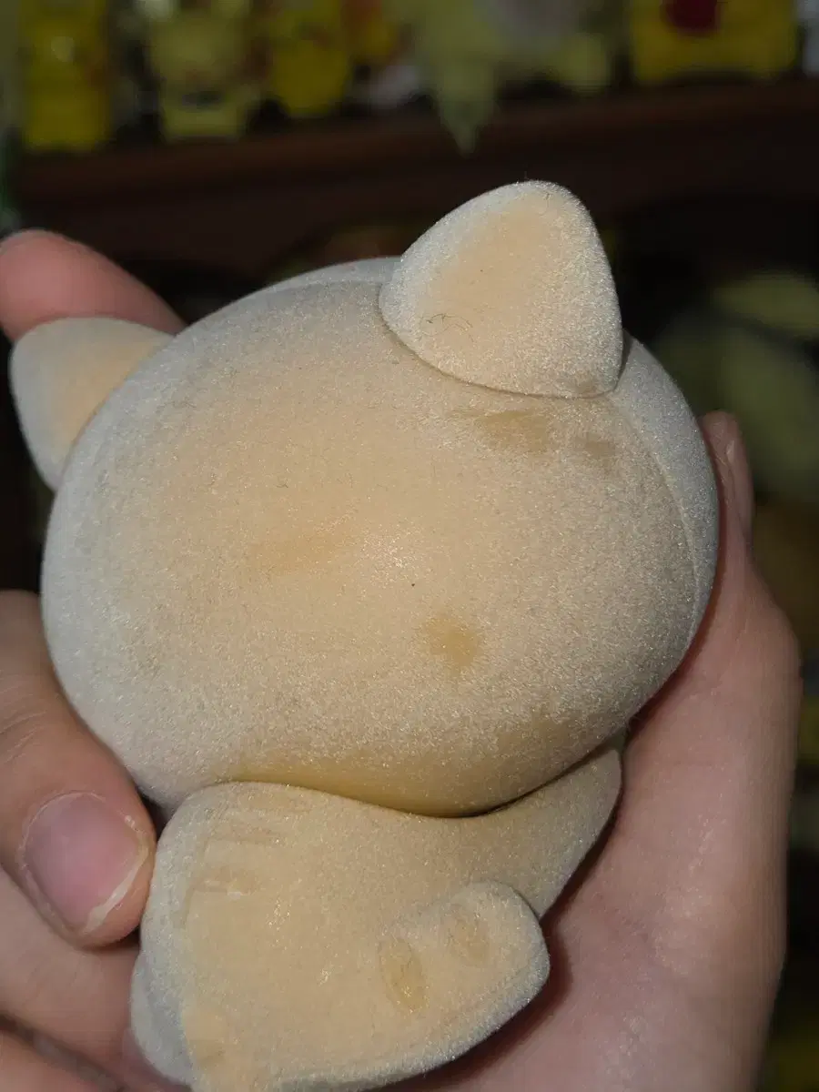 thumbnail-6